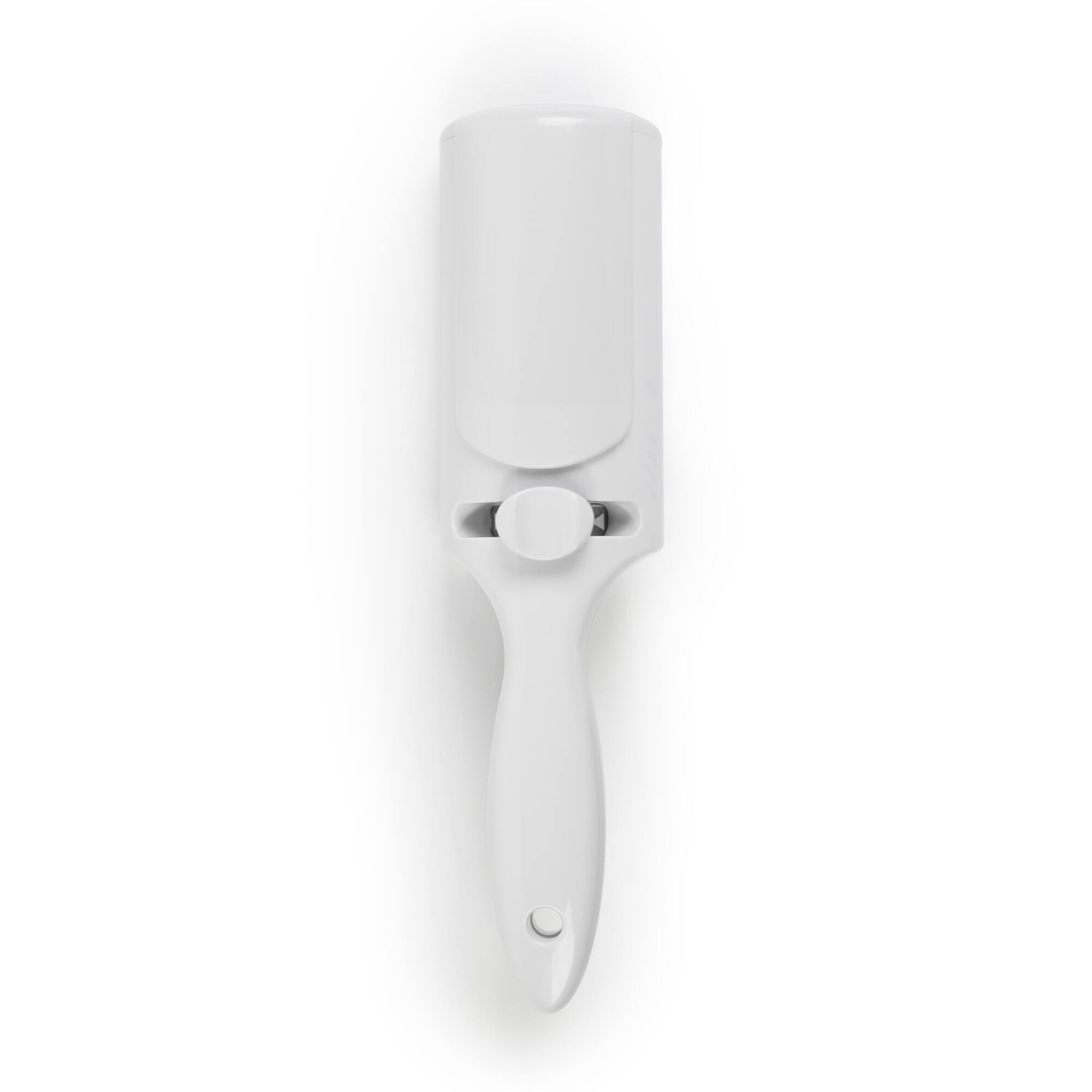 Dritz® Clothing Care 2-Directional Lint Brush